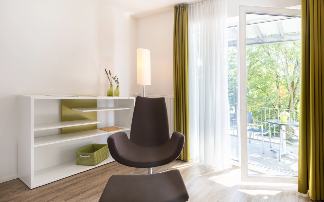 Candlewood Suites Fürth