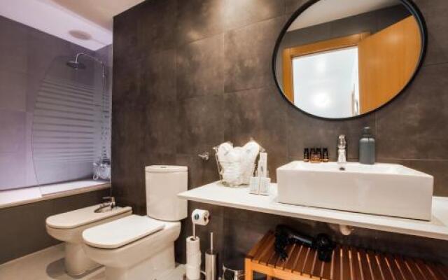 Sweet Inn Apartments - Callao