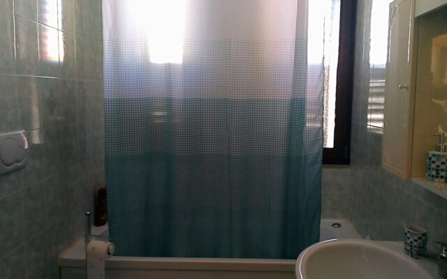 Casa Vacanze Smile
