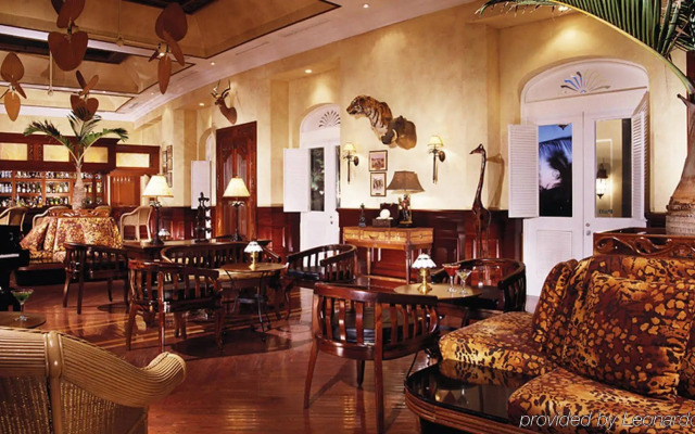 Pueblo Bonito Emerald Bay Resort & Spa - All Inclusive