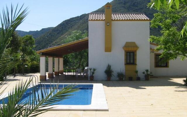 La Montera