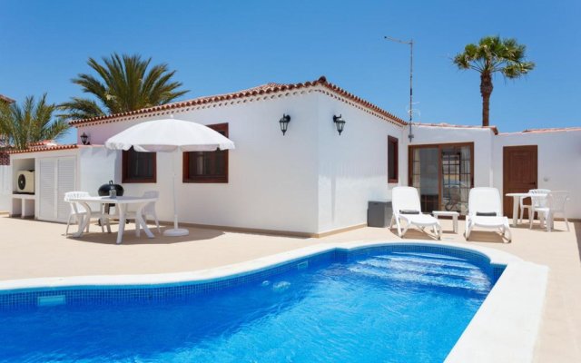 CASA BRANSFORD, Excellent, Sunny House with Private Heated Pool