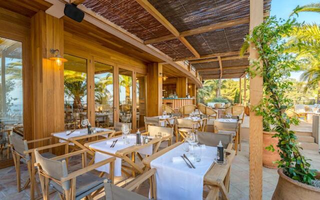 Le Bailli de Suffren