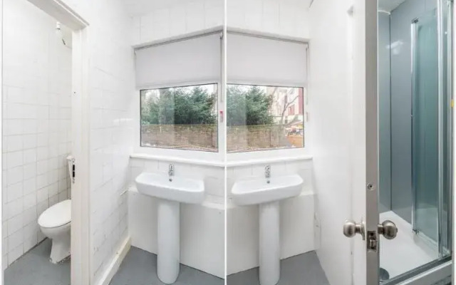 OYO Home 111 Clapham