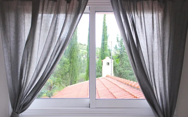 Villa Mayzus