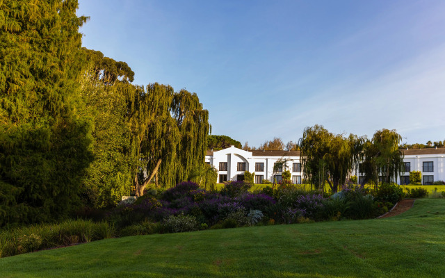 Lord Charles Hotel, Somerset West, a Tribute Portfolio Hotel