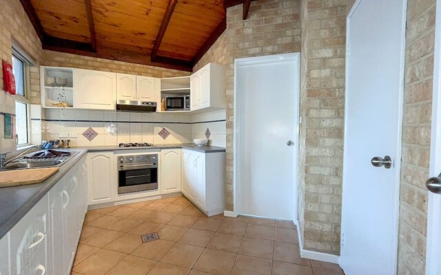 Esperance Foreshore Apartments