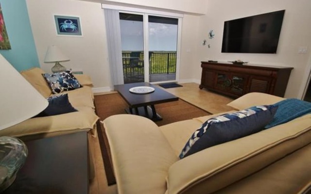 Oceanwalk 17-603 Apartment 3