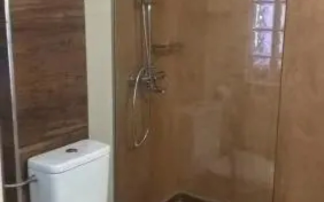Sohora Boutique Hotel