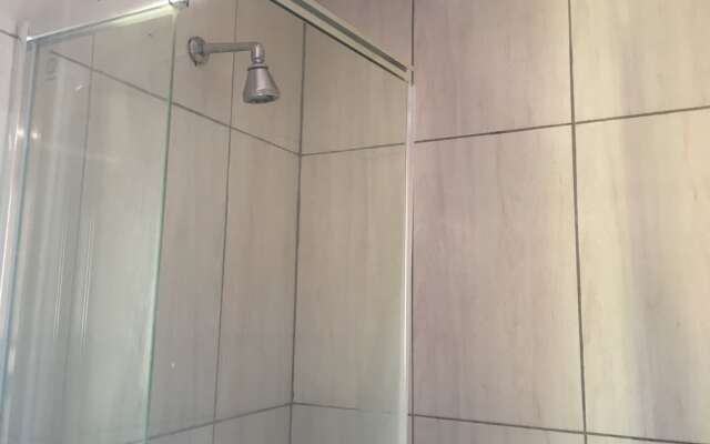 Pleassure Suites