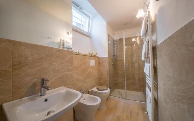 Suite Assisi