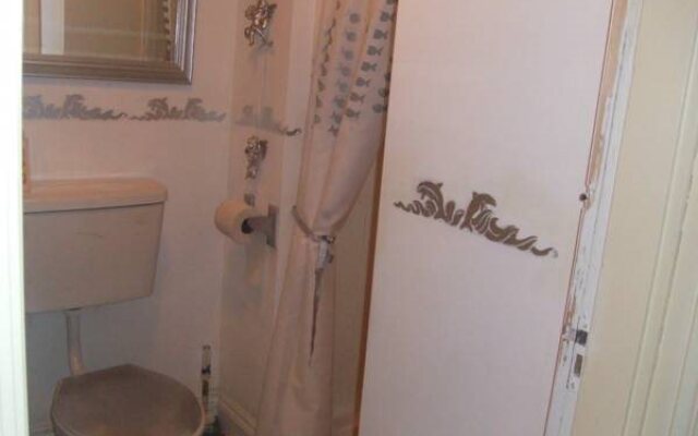 River Meadows B&B