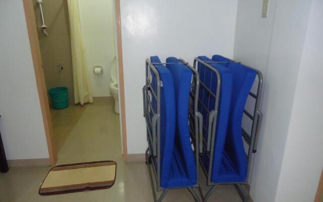 Rullan Apartelle