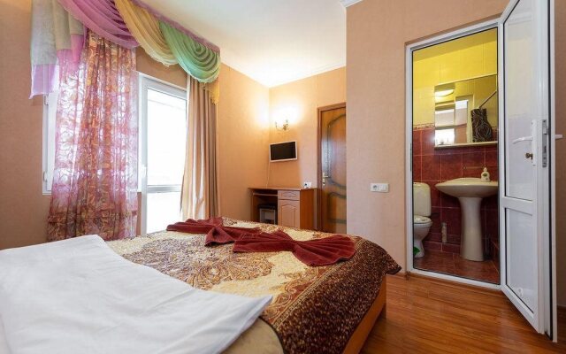 Guest House Elegia