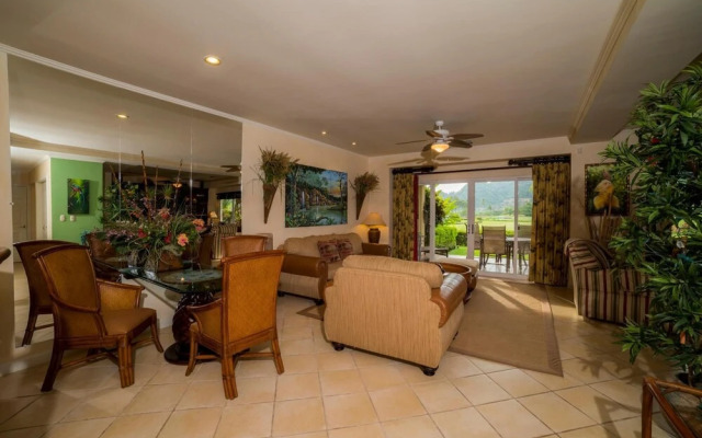 Del Mar 4O 2 bdr - 2 Bath