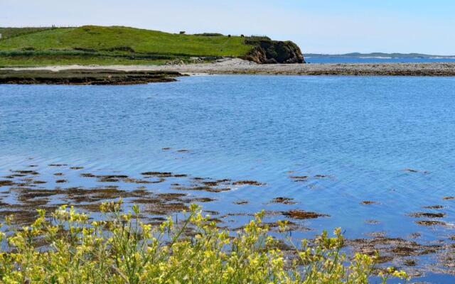 Cottage 311 - Clifden