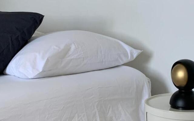 Villa Anvers Guethary