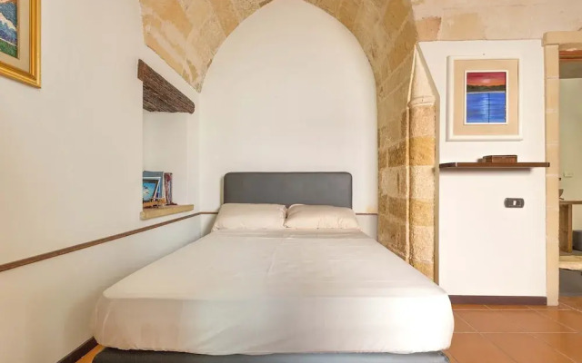 3669 Dimora Antico Frantoio by Perle di Puglia