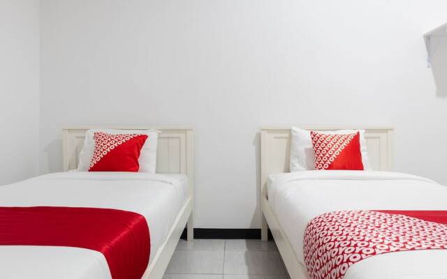 Cozy Stay Kupang