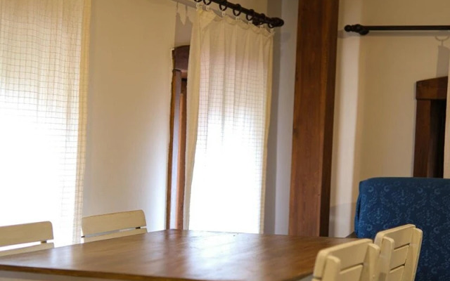 Pangea Sığacık Suite Hotel & Bistro