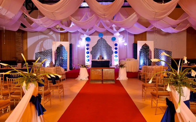 Hotel Tavern Surigao