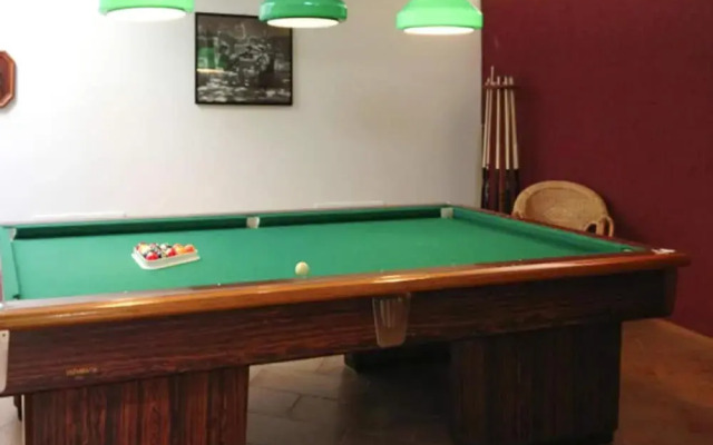 Apartment in Pietra Ligure