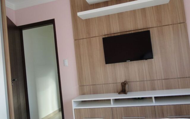 Residencial Nicole