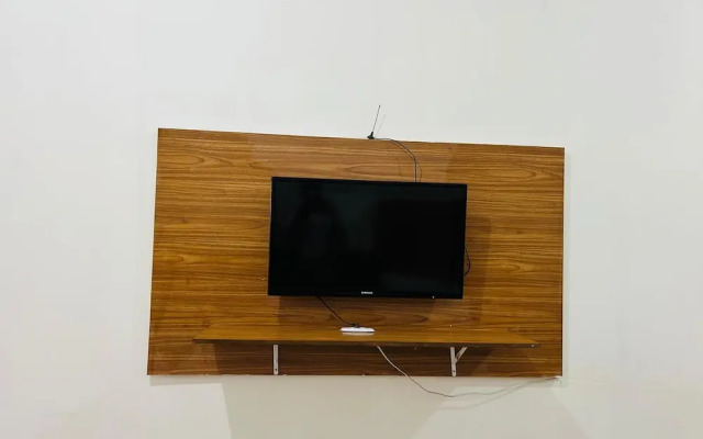 Studio em São Paulo Zona Norte Tucuruvi