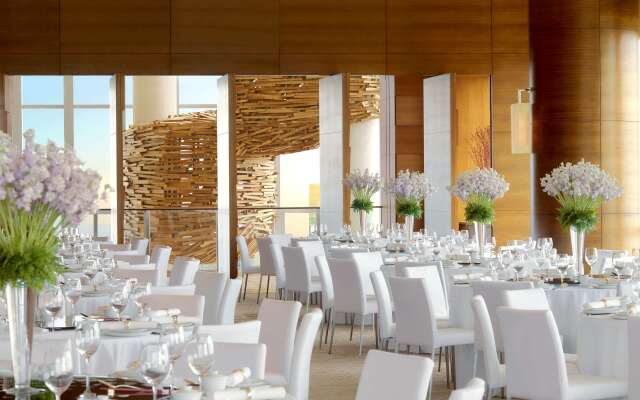 Park Hyatt Guangzhou