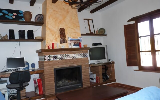 Malaga 101846 3 Bedroom Holiday home By Mo Rentals