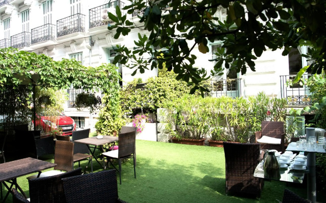 Villa Rivoli