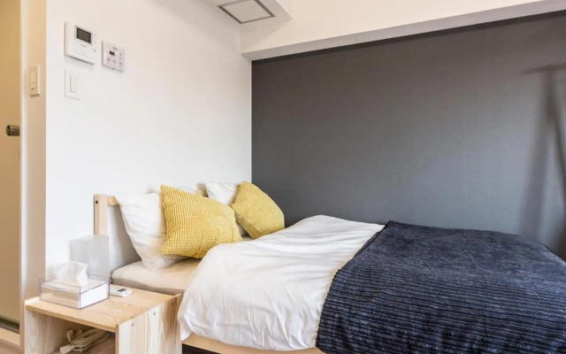 Dwell Urban 6D