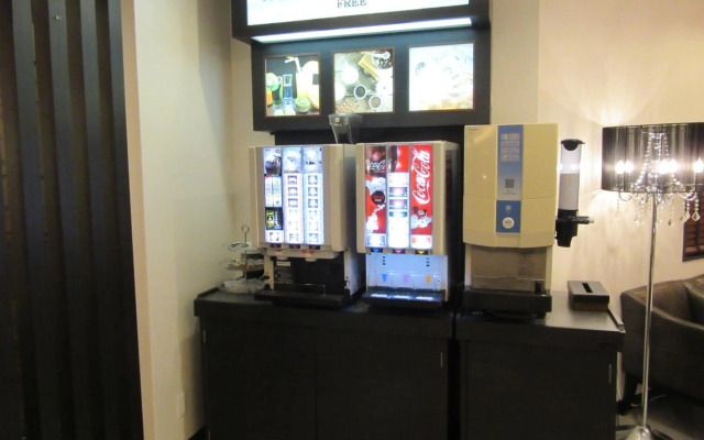 Hotel Water Gate Sagamihara (Adult Only)