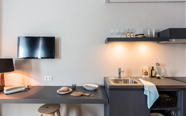Bold Hotel München Giesing