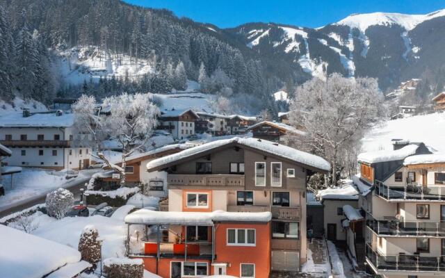 Schwaiger Appartments