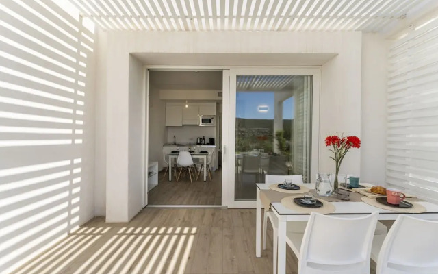 Residence Capo Falcone, Stintino