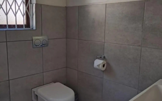 19 Mirabelle Place (Adults Only)