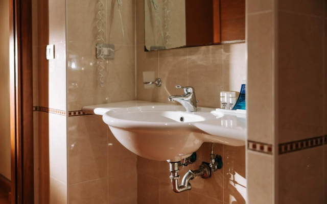 Valtur Calabria Otium Resort