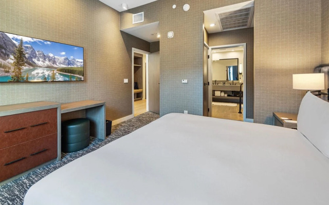 P Ndry 3206 in Park City