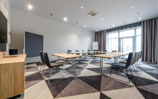Holiday Inn Express Fulda by IHG