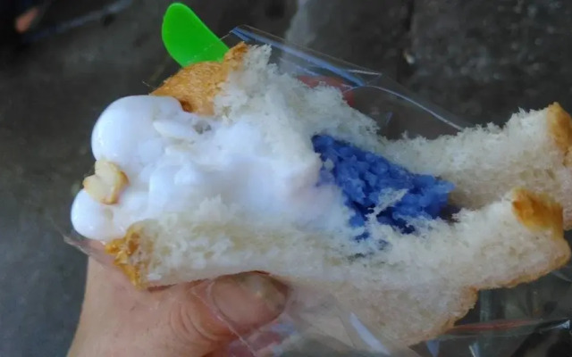 Goodmorning Chiangrai