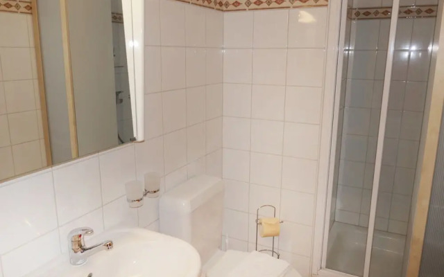 Grand Panorama A11 Haute-nendaz