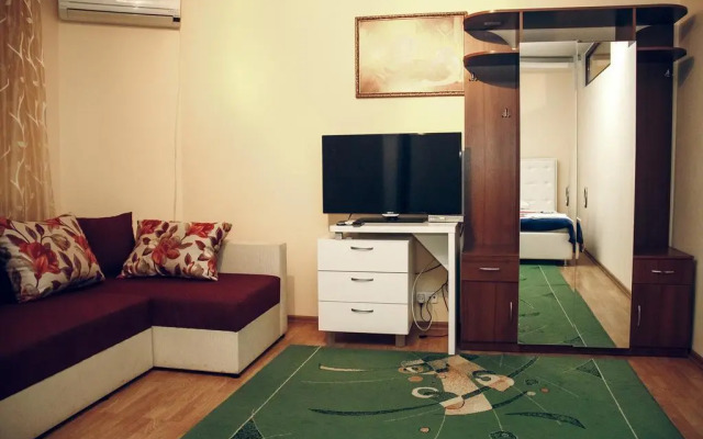 Golden Palace Resort and Spa
