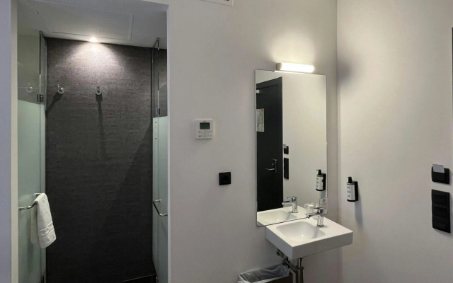Four Points Flex by Sheraton Malaga Centre - Image 7