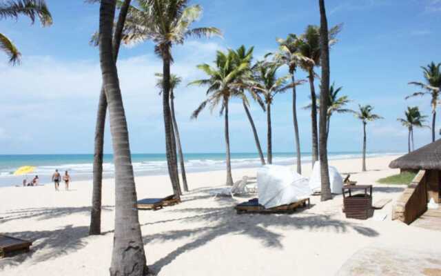 Go Terramaris Frente Mar