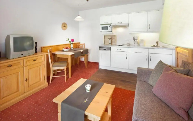 Oberstdorfer Ferienwelt