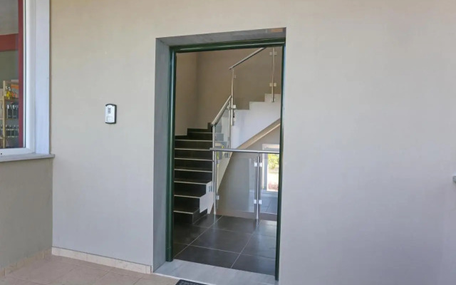 Polychrono Suite 1