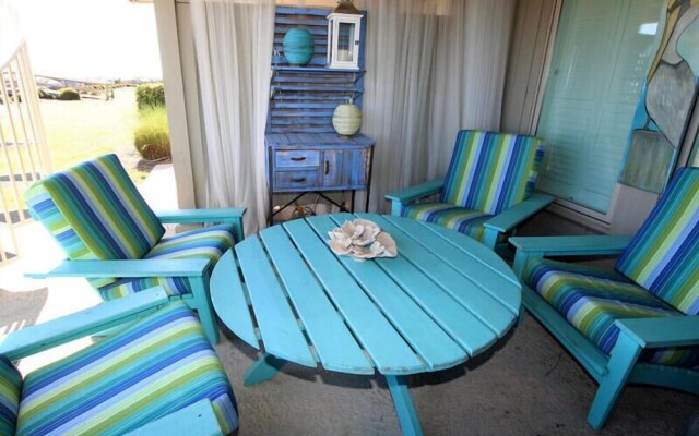 141 Capt John Fripp Villa