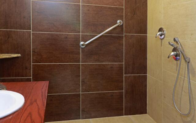 Staybridge Suites Queretaro by IHG