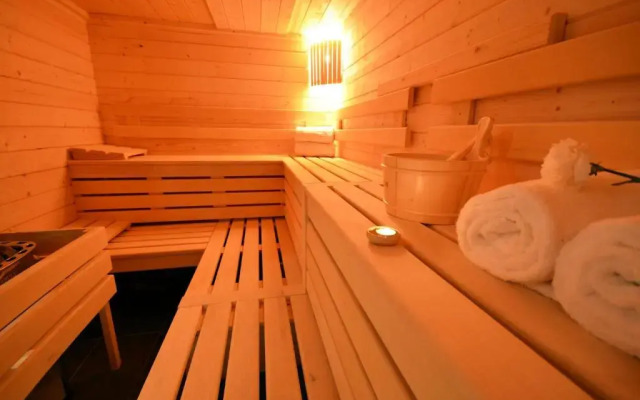 Holiday Inn Dijon by IHG